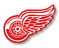 det.gif (4584 bytes)
